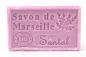 Preview: Savon de Marseille Sandelholz